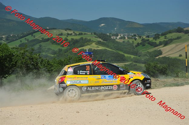 DSC_4240.JPG
